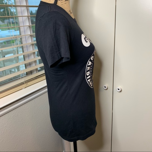 Guardians of the Galaxy Groot Graphic T-Shirt - Picture 6 of 9